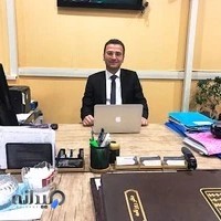 دفتر وکالت سجاد حاجبی