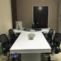 شرکت حمل و نقل بین المللی و خدمات کشتیرانی آسه بان ترابر