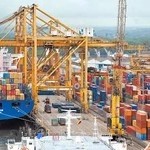 شرکت حمل و نقل بین المللی ره تاش