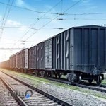 حمل و نقل بین المللی