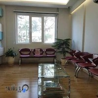 آزمایشگاه تشخیص طبی پیام