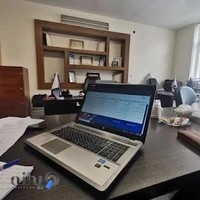 دفتر مرکزی آیکسپورت