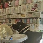 سیسمونی مهدی