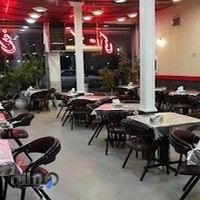 سوشی چینی ژاپنی تک