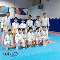 باشگاه ورزشی جوجیتسو،دفاع شخصی،کشتی کج