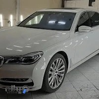 کارشناسی تشخیص رنگ خودرو حسام