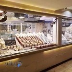 جواهری مجتبی فضلی(آسمان)