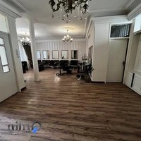 سالن زیبایی پرین