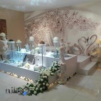 دفتر ازدواج مشهد شماره ۸۷