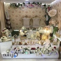 محضر ازدواج ۸۶