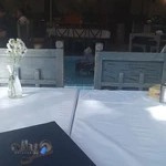 رستوران سنتی گلشن