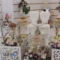 دفتر و محضر ازدواج ۶ و طلاق ۶۸ مشهد