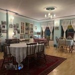 کافه کتاب اثر