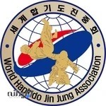 گروه رزمی آفام