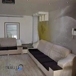 مرکز مشاوره و روانشناسی روزبه