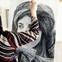 آموزشگاه بیرنگ