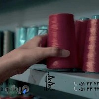 پوشاک بچه گانه حقدوست