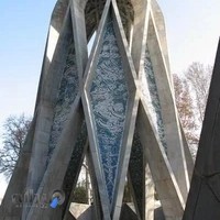 پوشاک بچه گانه شیک