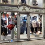 کت و شلوار حمید خالقی VIP