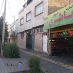 باطری سازی ابوذر