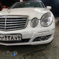 صافکاری پارسه