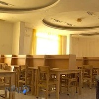 مجموعه اموزشی کندو