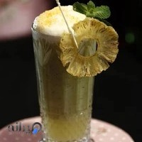 آموزشگاه آشپزی اسپرلوس