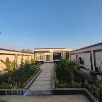 سالن زیبایی سیمین‌ رخ