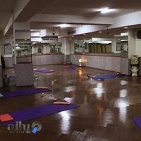 کانون یوگا آرته