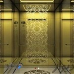 اسانسور ماهان فراز