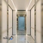 شرکت آسانسور آتی