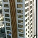 Dr.Shahin RFZ.Dental Clinic