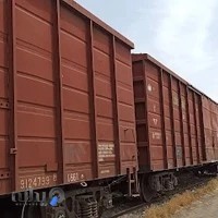 شاهان تجارت