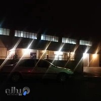 سالن ورزشی صدر