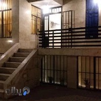 آموزشگاه آزاد موسیقی ترانه