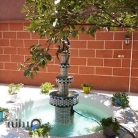 آموزشگاه موسیقی فرید