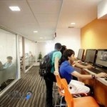آموزشگاه زبان شایان