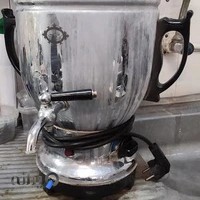 بهادر سلمان زاده