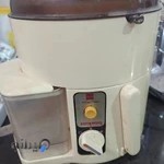 تعمیر لوازم خانگی فرزاد