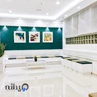 دکتر رضا باقری