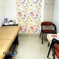 اپیلاسیون تخصصی رایحه