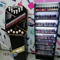 آرایشی و عطر ادکلن آمیتیس