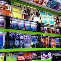 هدایای تبلیغاتی ابن سینا