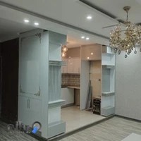 کابینت مدرن