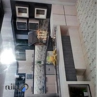 کابینت و دکوراسیون شریفی