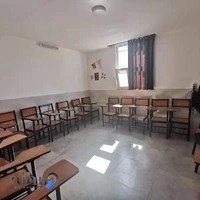 آموزشگاه زبان خیام