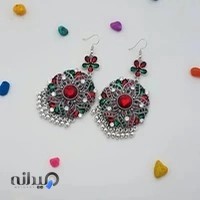 دكتر فرزين هروى