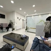 دکتر سید مهدی انارکی