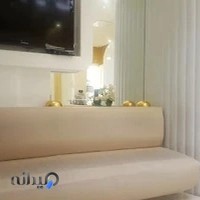 دکتر مریم فقیهی نیا