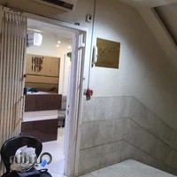 دندانپزشکی حسین پور